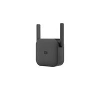 Xiaomi Mi Wifi Extender Pro, DVB4235GL