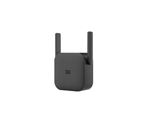 Xiaomi Mi Wifi Extender Pro, DVB4235GL