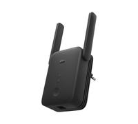 XIAOMI MI WIFI RANGE EXTENDER AC1200 BLACK