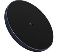 Xiaomi MI Wireless Charging Pad 10W Metallic Black 2 Pack