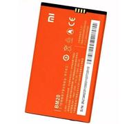 XIAOMI Mi2 Mi2S BATTERY BM20 2000mAh NEW