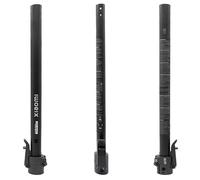 Xiaomi Mi4 Lite Mast [Original]