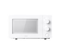 Xiaomi Microwave Oven compact, kitchen, digital - MWB010-2A