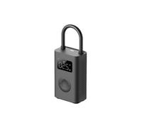 Xiaomi Portable Electric Air Pump Mi 2