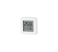 Xiaomi Mijia Bluetooth Temperature Humidity 2 Wireless Smart Electric Digital Thermometer Sensor Screen Smart Home Humidity Meter