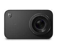 Xiaomi Mijia Mini 4K 30fps 145 Angle 6cm HD Screen Bluetooth WiFi with Camera and Action Camera Smart Mi Home Support App