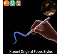 Xiaomi Mijia Original Focus Stylus Pen For Mi Pad 7/7 Pro , Mi Pad 6S Pro 12.4 Mi Pad 6 Max 14 Draw Writing Smart Tablet Pen 1PCS Pen