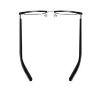 Xiaomi Mijia Smart Audio Glasses, Browline