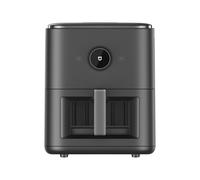 Xiaomi Mijia Smart Steam Air Fryer 7L EU | Xiaomi