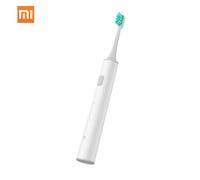 Xiaomi Mijia Sonic Electric Toothbrush T300 Usb Rechargeable Tooth Brush Ultrasonic Waterproof