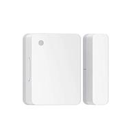 Xiaomi Mijia Window Door Sensor 2 Window and Door Sensor with Mi Home App