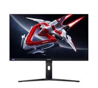 Xiaomi Mini LED Gaming Monitor G Pro 27i - 27" QHD Display, 180Hz Refresh Rate, 1ms Response, Mini LED Backlight, HDR1000, FreeSync Premium, HDMI 2.1, DisplayPort, Type-C - UK Version