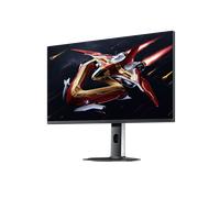 Xiaomi Mini LED Gaming Monitor G Pro 27Qi 2026 27 Inch
