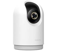 Xiaomi Smart Camera C500 Pro Camera