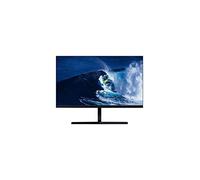 XIAOMI Monitor 23.8" Mi Desktop 1c Bhr4510gl Ips Full HD