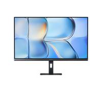 Xiaomi Monitor A27i 2026