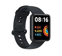 Xiaomi MONTRE REDMI WATCH 2 LITE GL NOIR