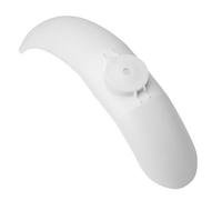Xiaomi Mudguard for Xiaomi M365/Pro, Mi 3, Mi Pro 2, Mi 1S, Mi Essential, White