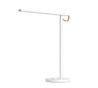 Xiaomi LED Lamp Desk Lamp Bianco