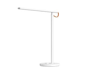 Xiaomi MUE4052HK MI LED DESK LAMP EN :: (> LED REPLACEMENT LAMP)