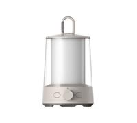 Xiaomi Multi-function Camping Lantern