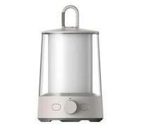 Xiaomi Multi-function Camping Lantern