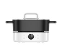 Xiaomi Multifunctional Hot Pot Cooker 6L EU