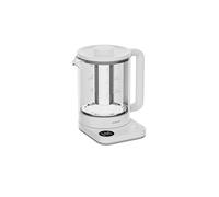 Xiaomi Multifunctional Kettle - 1.5 L, 800 W, 6 Modes (Tea, Coffee, Soup, etc.), 40-90 °C Variable Warm, 12-Hour Scheduling, LED Display