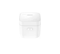 Xiaomi Multifunctional Rice Cooker 1.5l
