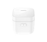 Xiaomi Multifunctional Rice Cooker 1.5L