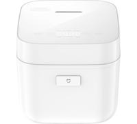 Xiaomi Multifunctional Rice Cooker 1.5L EU