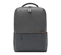 Xiaomi My Business COM Backpack Dark GACCS