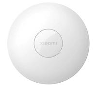 Xiaomi Night Light 3