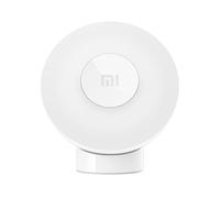 Mi Motion-Activated Night Light 2 (Bluetooth) 35131