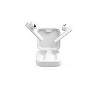 XIAOMI [Official UK] True Wireless Earphones 2 Basic - 20 hours battery life, excellent sound quality, dual-mic ENC, AAC codec, android and iphone compatible