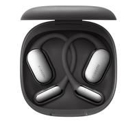 Xiaomi OpenWear Stereo Pro Headset True Wireless Stereo (TWS) Ear-hook