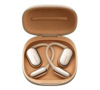 Xiaomi OpenWear Stereo Pro Headset True Wireless Stereo (TWS) Ear-hook