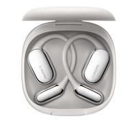 Xiaomi OpenWear Stereo Pro Headset Wireless In-ear Calls/Music USB Type-C