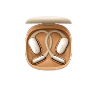 Xiaomi OpenWear Stereo Pro Sand Gold