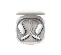 Xiaomi OpenWear Stereo Pro Titan Gray