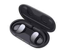 Xiaomi OpenWear Stereo Cosmic Gray
