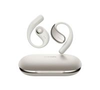 XIAOMI OpenWear Stereo - True Wireless Bluetooth Headphone, Open-ear design, Hi-Res Audio, 17x12mm dynamic driver, 10mm sound leakage reduction driver, Up to 38.5h batterylife - Cosmic Grey