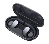 Xiaomi OpenWear Stereo Cosmic Gray
