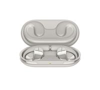 Xiaomi OpenWear Stereo Sandstone Beige