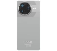 Xiaomi Original Battery Cover for Xiaomi Poco F7 Pro Official Service Pack