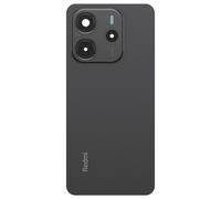 Xiaomi Original Battery Cover for Xiaomi Redmi Note 14 4G Service Pack