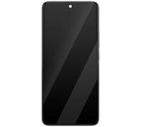 Xiaomi Original Complete LCD Screen for Xiaomi 15 with Frame and Touch Glass