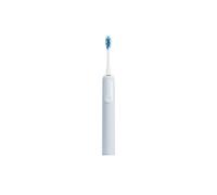 Xiaomi osciliuojantis dantų šepetėlis BHR9801EU mėlynas New
