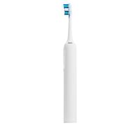 Xiaomi osciliuojantis dantų šepetėlis BHR9818EU baltas New
