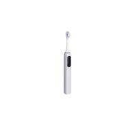 Xiaomi Oscillation Electric Toothbrush Pro EU Purple